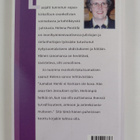 Helena Penttilä : Armollisissa käsissä - pikkukuva 2