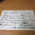 1913 Rautalampi nrol ehiöllä Kuopioon - pikkukuva 2