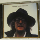 Gösta Linderholm • Jordsmak CD - pikkukuva 1
