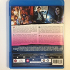 Werewolves Within (Blu-ray) 2021 - pikkukuva 2