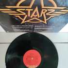 Starz: Starz - pikkukuva 3