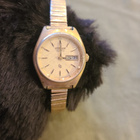 Citizen Watch Co Naiset - pikkukuva 1