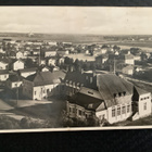 Tornio -30 lukua - pikkukuva 1
