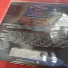 IRON MAIDEN - DANCE OF DEATH 5 TRACK PROMO SAMPLER CD - pikkukuva 2