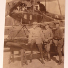 Libaun Merilentokoulu 1918 uusintapainos vuodelta 2008 - pikkukuva 1