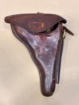 Barabellum kotelo.