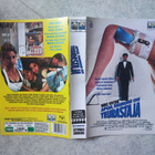 Apua, vaimoni on teurastaja VHS Mike Myers - pikkukuva 5