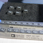 REF 191 GP  IC PIIRIT 75KPL.  UUSIA. - pikkukuva 5