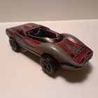 Alfa Romeo P33 PlayArt - pikkukuva 1