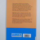 Virpi Tuomi : Talo olkipaaleista - pikkukuva 2