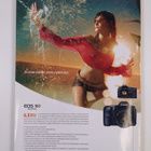 National geographic Suomi 7/2003 - pikkukuva 2