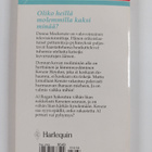 Sally Wentworth : Kaksi minää - pikkukuva 2