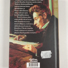 Torsti Lehtinen : Sören Kierkegaard : intohimon, ahdistuk... - pikkukuva 2