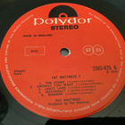 FAT MATTRESS - Fat Mattress II - pikkukuva 2