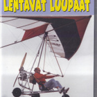 Spede: Lentävät luupäät (DVD) - pikkukuva 1