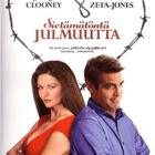 dvd, Sietämätöntä julmuutta (Catherine Zeta-Jones, G Clooney - pikkukuva 1