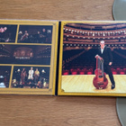 Joe Bonamassa – Live At Carnegie Hall (3xLP) - pikkukuva 3
