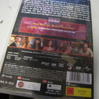 LAS VEGAS TOINEN TUOTANTOKAUSI DVD . - pikkukuva 2