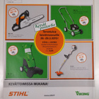 Meidän talo 3/2015 - pikkukuva 2