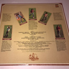 ACE "FIVE A SIDE" LP - pikkukuva 2