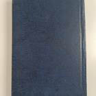 Ziya Sak : English Turkish, Turkish English Dictionary - pikkukuva 2