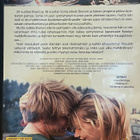 Lapsi (Dardenne) UUSI Suomi DVD - pikkukuva 2