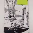 Portti 3/1986 - pikkukuva 2