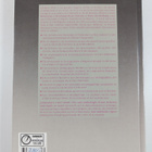 Litterature : textes et documents : XVIIIe siecle - pikkukuva 2