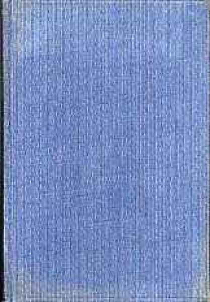 Fletcher, J. S.: Miljoonan dollarin timantti (1.p., 1924)