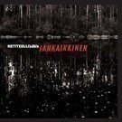 Kotiteollisuus ** Iankaikkinen ** CD