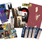 BILLY JOEL: 52nd Street  -SACD [ JAPAN, Multichannel ] - pikkukuva 1