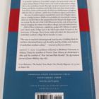 Robert F. Pace : Halls of Honor - College Men in the Old ... - pikkukuva 2