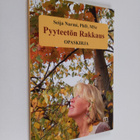 Seija Nurmi : Pyyteetön rakkaus : opaskirja - pikkukuva 1