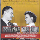 Kunnioittaen (DVD) - pikkukuva 2