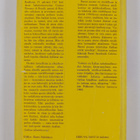 Italo Calvino : Paroni puussa - pikkukuva 2