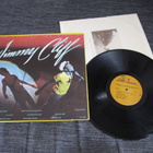 Jimmy Cliff – In Concert - The Best Of Jimmy Cliff - pikkukuva 1