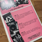 Rare Levyjenkeräilijän erikoislehti 4 / 1991 - pikkukuva 2