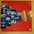 Finnhits 2 lp - pikkukuva 2