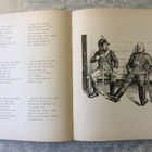 Fänrik Ståls Sägner 1900 | J.L. Runeberg, A. Edelfelt - pikkukuva 3