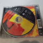 U2 - WHO'S GONNA RIDE YOUR WILD HORSES CDS - pikkukuva 2
