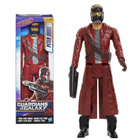 [ ACTION FIGURES ] Guardians of the Galaxy - Peter Quill - pikkukuva 1