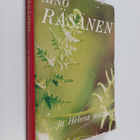 Aino Räsänen : ja Helena soittaa - pikkukuva 1