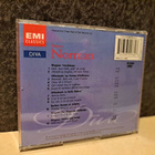 Jessye Norman:Diva CD - pikkukuva 2