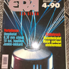 Erä 4/1990 - pikkukuva 1