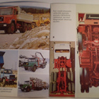 Magirus-Deutz -esite - pikkukuva 3