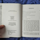 Sear: Greek Imperial Coins and their values - pikkukuva 5