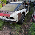 Nissan 200sx - pikkukuva 3