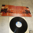 Bluesounds: ON : JHN 2022 ( hienokunto EX, gatefold ) - pikkukuva 2