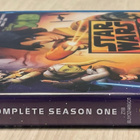 Star Wars Rebels: Kausi 1 (2014) Blu-ray - pikkukuva 3