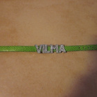 Rannekoru "Vilma" - pikkukuva 1